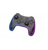 AURORA GP5 GP5 CONTROLLER SWITCH, ANDROID, IOS