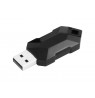 Gamepad wireless Esperanza EGG112K (Android, PC, PS3, Xbox One, black color, green color)