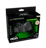 Esperanza EGG114K Game Controller Gamepad PC/XBOX ONE/XBOX SERIES X/S USB 2.0 Black