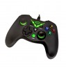 Esperanza EGG114K Game Controller Gamepad PC/XBOX ONE/XBOX SERIES X/S USB 2.0 Black