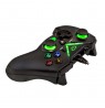 Esperanza EGG114K Game Controller Gamepad PC/XBOX ONE/XBOX SERIES X/S USB 2.0 Black