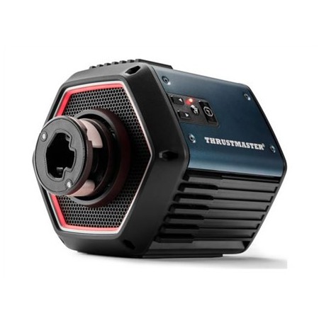 Thrustmaster T818 Steering Wheel EMEA Typ C EU