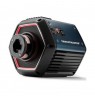 Thrustmaster T818 Steering Wheel EMEA Typ C EU