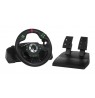 ESPERANZA GAMING WHEEL PC/PS3 DRIFT
