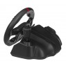 ESPERANZA GAMING WHEEL PC/PS3 DRIFT