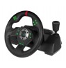 ESPERANZA GAMING WHEEL PC/PS3 DRIFT