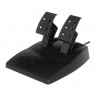 ESPERANZA GAMING WHEEL PC/PS3 DRIFT