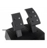 ESPERANZA GAMING WHEEL PC/PS3 DRIFT