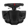 ESPERANZA GAMING WHEEL PC/PS3 DRIFT