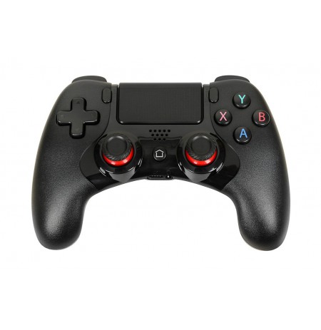 AURORA GAMEPAD GP4 FOR PS4, PC, ANDROID