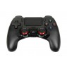 AURORA GAMEPAD GP4 FOR PS4, PC, ANDROID