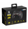 AURORA GAMEPAD GP4 FOR PS4, PC, ANDROID