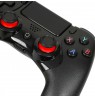 AURORA GAMEPAD GP4 FOR PS4, PC, ANDROID