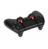 AURORA GAMEPAD GP4 FOR PS4, PC, ANDROID