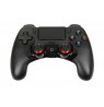 AURORA GAMEPAD GP4 FOR PS4, PC, ANDROID