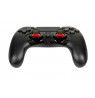 AURORA GAMEPAD GP4 FOR PS4, PC, ANDROID
