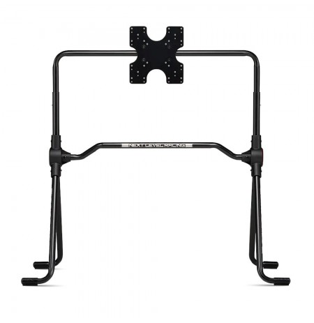 Next Level Racing Lite Free Standing Monitor Stand NLR-A020 - monitor stand