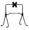 Next Level Racing Lite Free Standing Monitor Stand NLR-A020 - monitor stand