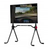 Next Level Racing Lite Free Standing Monitor Stand NLR-A020 - monitor stand