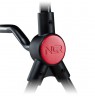Next Level Racing Lite Free Standing Monitor Stand NLR-A020 - monitor stand