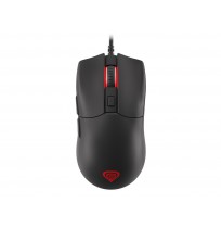 GENESIS Gaming Mouse Krypton 750 8000D