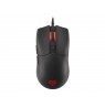 GENESIS Gaming Mouse Krypton 750 8000D