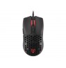 GENESIS Gaming Mouse Krypton 750 8000D