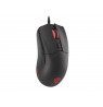 GENESIS Gaming Mouse Krypton 750 8000D