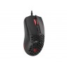 GENESIS Gaming Mouse Krypton 750 8000D