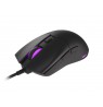 GENESIS Gaming Mouse Krypton 750 8000D