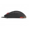 GENESIS Gaming Mouse Krypton 750 8000D