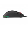 GENESIS Gaming Mouse Krypton 750 8000D