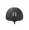 GENESIS Gaming Mouse Krypton 750 8000D