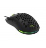 GENESIS Gaming Mouse Krypton 750 8000D