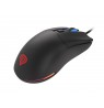 GENESIS Gaming Mouse Krypton 750 8000D