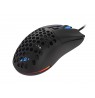 GENESIS Gaming Mouse Krypton 750 8000D