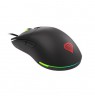 GENESIS Gaming Mouse Krypton 750 8000D