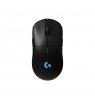Logitech Gaming Mouse G Pro - mus - LI