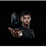 Logitech Gaming Mouse G Pro - mus - LI