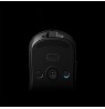 Logitech Gaming Mouse G Pro - mus - LI