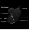 Logitech Gaming Mouse G Pro - mus - LI
