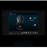 Logitech Gaming Mouse G Pro - mus - LI