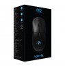 Logitech Gaming Mouse G Pro - mus - LI