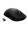 Logitech PRO X SUPERLIGHT Wireless Gam