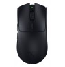 Razer Viper V3 Hyperspeed Gaming Mouse 2.4GHz, Bluetooth Wireless Black