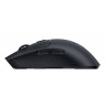 Razer Viper V3 Hyperspeed Gaming Mouse 2.4GHz, Bluetooth Wireless Black