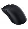 Razer Viper V3 Hyperspeed Gaming Mouse 2.4GHz, Bluetooth Wireless Black