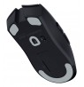 Razer Viper V3 Hyperspeed Gaming Mouse 2.4GHz, Bluetooth Wireless Black