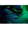 Razer Viper V3 Hyperspeed Gaming Mouse 2.4GHz, Bluetooth Wireless Black