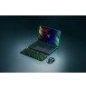 Razer Viper V3 Hyperspeed Gaming Mouse 2.4GHz, Bluetooth Wireless Black